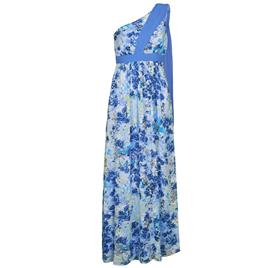 Manoukian Vestidos compridos 613356 para mulheres