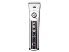 Clippers Elétricos para Animais de Estimação Codos Cp-9700 3.2Mm Led 4H