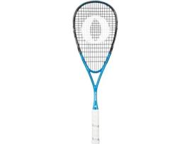 Raquete de squash OLIVER SPORT Apex 720 CE