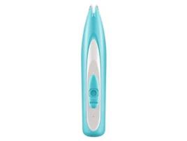 Clippers Elétricos para Animais de Estimação Paitele 033400 Led Usb 5W 1.5H