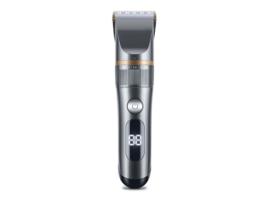 Clippers Elétricos para Animais de Estimação Jdyz 396915 2H Usb Ip44 5V