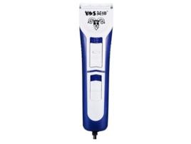 Clippers Elétricos para Animais de Estimação Huilide 493554 8000Rpm