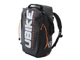 Saco Magnético Do Tanque Multibag 20L UBIKE