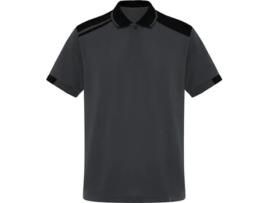 Polo ROLY (M)