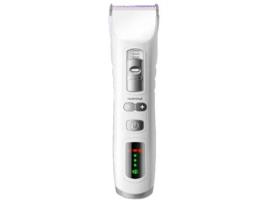 Clippers Elétricos para Animais de Estimação Redminut Dtj-002 60Db 2200Mah 8W Usb