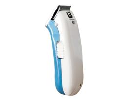 Clippers Elétricos para Animais de Estimação Lebi 607 120G