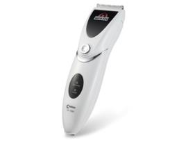 Clippers Elétricos para Animais de Estimação Codos Cp-7800 6.5W 3H