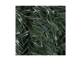 Sebe Artificial Padrão Folha Fina 90 Varas 1,5 x 3 Metros, ocultação 85%