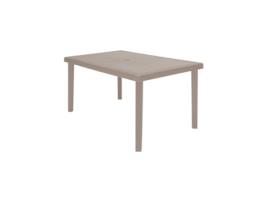 Mesa KASA (150 x 90)