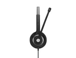 Auscultadores com fio EPOS Sennheiser Imapct SC 238