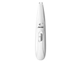 Clippers Elétricos para Animais de Estimação L&W Bros Pc-220 1.0Cm 3W