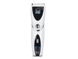 Clippers Elétricos para Animais de Estimação Codos Cp-8000 8Mm 30°