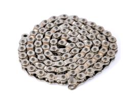 Corrente para bicicletas FEDERAL Half Link