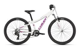 Bicicleta COLUER Lucy 241