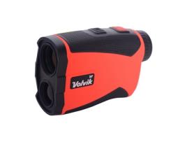 Telémetro VOLVIK 5-1300Y TU