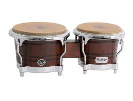 Lp Bongos Generation Ii Lp201Ax-2Rgm