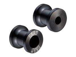 Suporte para Motas YOSHIMURA