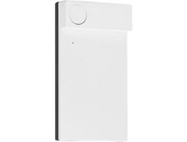 Danfoss Ally Zigbee Signal Booster Unit 088U1131