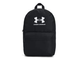 Mochila UNDER ARMOUR Loudon Lite