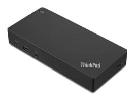 Adaptador THINKPAD Type-C a 2Dp Hdmi 3Usb3.1 2Usb2.0 Usb-C Aux 3.5Mm 1000Mbps Expansionpara Multifuncional Huawei Mate40/P50 S20