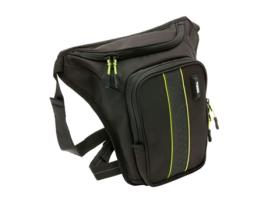 Saco de Perna de Motocicleta TAAC Tc6