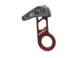 Guia Da Corrente GAMUT USA Trail Sxc 32-40 Bb
