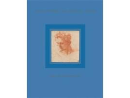 Livro baccio bandinelli: dessins italiens du mus?e du louvre de francoise viatte (francês)