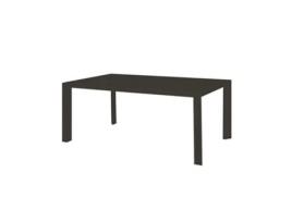 Mesa KASA (180 x 100 x 75)