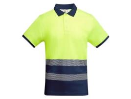 Polo ROLY (3XL)