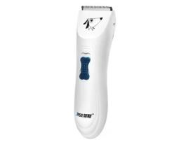 Clippers Elétricos para Animais de Estimação L&W Bros Pc360 360°