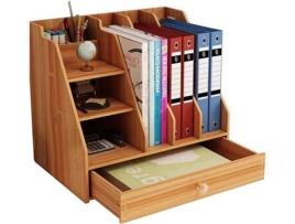 Organizador GELLDG Madeira