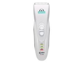 Clippers Elétricos para Animais de Estimação Codos Cp-6800 5H 5V 2200Mah