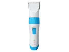 Clippers Elétricos para Animais de Estimação Xuediao Ct-2000 Usb 4.5H Abs