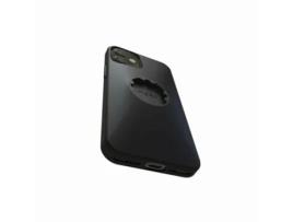 Cobertura telefónica TIGRA Mountcase Fitclic Iphone 12 mini TU
