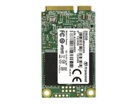 Disco rígido ssd de 256 GB msata3 3d tlc TRANSCEND