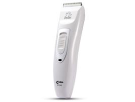 Clippers Elétricos para Animais de Estimação Codos Kp-3000 6.5W 3H