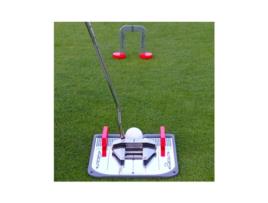 Espelho de Colocação PUTTOUT Trainer