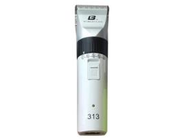 Clippers Elétricos para Animais de Estimação Lebi 313 0.25Mm-2Mm