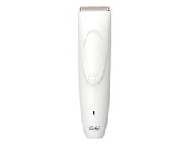 Clippers Elétricos para Animais de Estimação Laika Lk025Wt 1.5H Usb