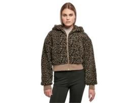 Casaco URBAN CLASSICS (2XL)