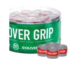 Massagens de badminton OLIVER SPORT 0,6 x 2,5 x 105 cm