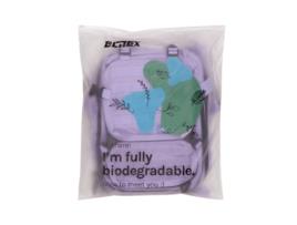 Mochila Tática ELITRAINX 25L Lavanda