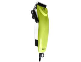 Clippers Elétricos para Animais de Estimação Lebi 623 460G