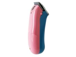 Clippers Elétricos para Animais de Estimação Lebi 607 120G