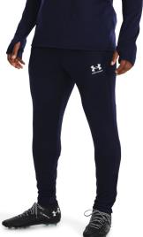 Calças Under Armour Under Armour Challenger