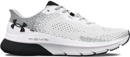 Sapatilhas de Corrida Under Armour UA HOVR Turbulence 2