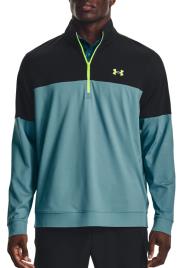 Sweatshirt Under Armour UA Storm Midlayer HZ