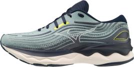 Sapatilhas de Corrida Mizuno WAVE SKYRISE 4