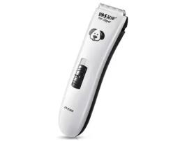 Clippers Elétricos para Animais de Estimação Yingshen Lb-8780 50Db 3.7V