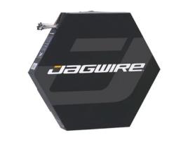 Cabo do travão JAGWIRE WORKSHOP Elite-1.5X1700mm-Campagnolo 25pcs TU